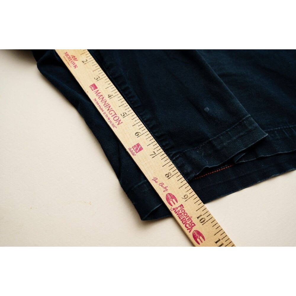 5.11 tactical blue shorts 42" mens *see - Picture 6 of 6
